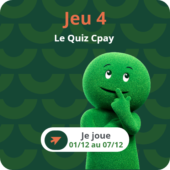 Jeu 4