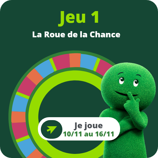 Jeu 1