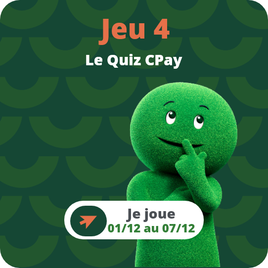 Jeu 4